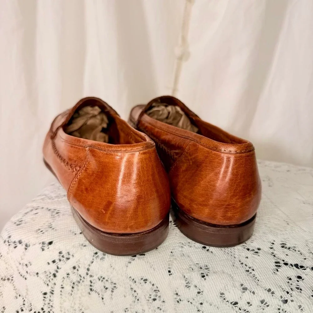 Alfani vintage italian